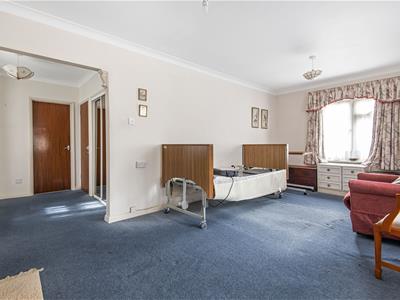 Picture 18